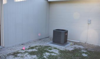 2461 NW GARVIN Ave, Arcadia, FL 34266