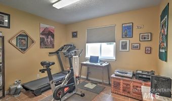 12453 W Meadow Wood Dr, Boise, ID 83713