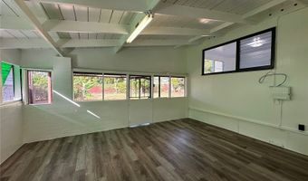 62-106 Emerson Rd, Haleiwa, HI 96712