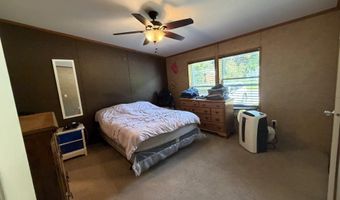 20 Daniels Dr, Barre, VT 05641