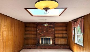 91 Haw Creek Cir, Asheville, NC 28805