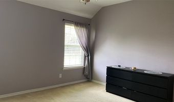 1326 Kingsley Ct, Allen, TX 75013