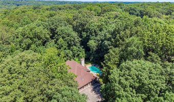 5785 Northside Dr, Atlanta, GA 30328