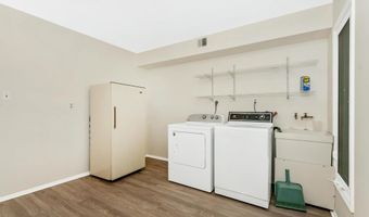 3 GUY Ct, Rockville, MD 20850