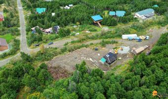 8460 Paine Rd, Anchorage, AK 99516