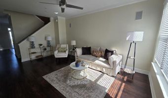 303 SCHOONER Ln 102, Berlin, MD 21811