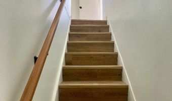 288 N Main St, Andrews, IN 46702