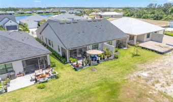 5828 WINDBREAK Ct, Apollo Beach, FL 33572