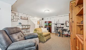 17712 NEW HAMPSHIRE Ave, Ashton, MD 20861