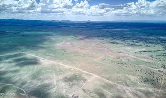 67 66 59 ACR N3377, Concho, AZ 85924