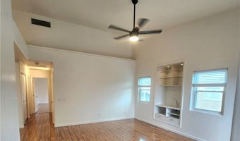 2053 Quartz Cliff St 201, Las Vegas, NV 89117