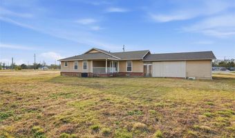 910 N Powell Pkwy, Anna, TX 75409