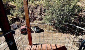 14 MAIN St, Bisbee, AZ 85603