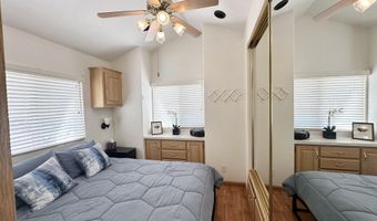 530 S JASPAR Dr, Apache Junction, AZ 85119
