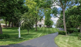 1505 Edgewater Ave, Arden Hills, MN 55112