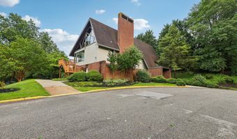 1580 KESWICK Pl, Annapolis, MD 21401