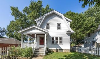 6815 Gracely Dr, Cincinnati, OH 45233