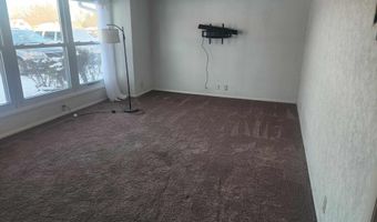 518 Poplar St, Berne, IN 46711