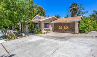 11425 Bryant St, Yucaipa, CA 92399