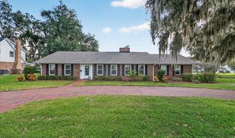 1135 E MARIPOSA Ave, Bartow, FL 33830