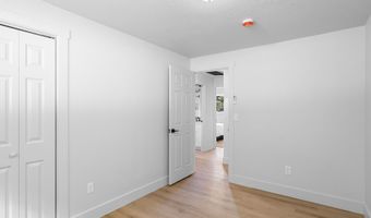 16468 S BRADLEY Rd, Oregon City, OR 97045