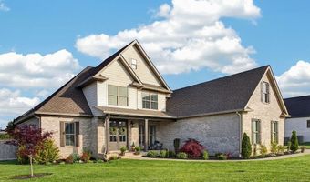 8692 Creekstone Ct, Alvaton, KY 42122