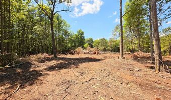 148 Berry Rd Lot 12A, Barnesville, GA 30204