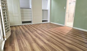 615 Kings Rd, Athens, GA 30606