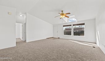 620 Porcupine Pass, Chino Valley, AZ 86323
