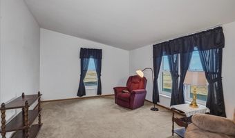 5179 Road 205, Carpenter, WY 82054