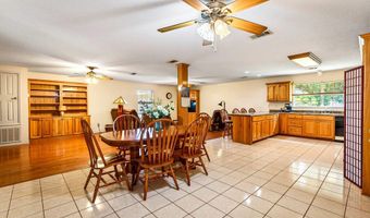 14308 Cullens St, Biloxi, MS 39532