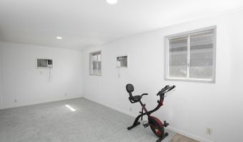 2174 Coronado Dr, Bullhead City, AZ 86442