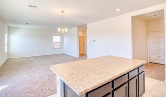 9888 N Mojave Sage Ave Plan: Tyler  Plan 3575, Marana, AZ 85653