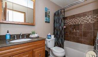 27 Rosebud Rd, Absarokee, MT 59001