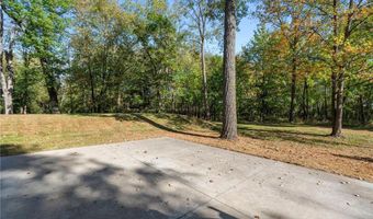 19177 Greenbrook Dr NE, East Bethel, MN 55092