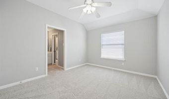 1706 Coventry Ln, Allen, TX 75002
