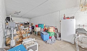 203 Glamorgan St, Alliance, OH 44601