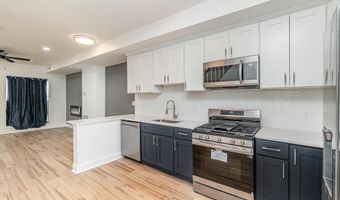 727 N COLLINGTON Ave, Baltimore, MD 21205