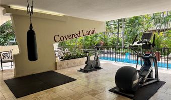 343 Hobron Ln 3304, Honolulu, HI 96815