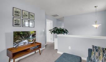 5 Wetland Way, Arden, NC 28704