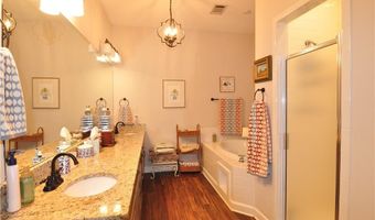 621 LITTLE CREEK Rd, Auburn, AL 36832