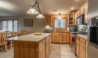 1839-6 20th Blvd 0206, Arkdale, WI 54613