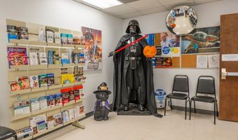 205 N Cockrell St, Alpine, TX 79830