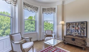 308 Commonwealth Ave Unit G, Boston, MA 02115
