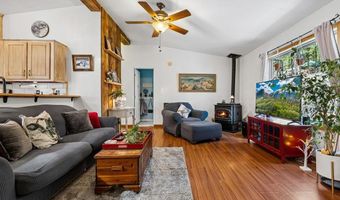 58 E Forest Lakes Dr, Bayfield, CO 81122