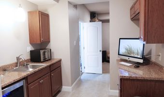 3287 Dune Dr First Floor, Avalon, NJ 08202