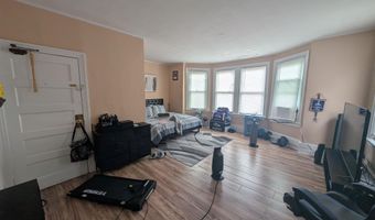 104 S Massachusetts Ave, Atlantic City, NJ 08401