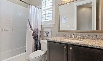 20 Daffodil Farm Way, Bluffton, SC 29910