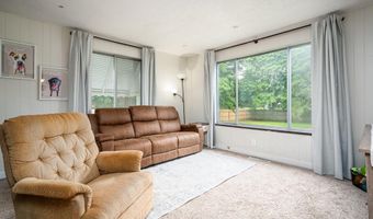 6810 Pierce St, Allendale, MI 49401