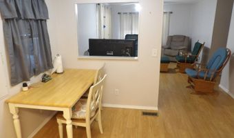 1227 W Bohland 85, Avon Park, FL 33825